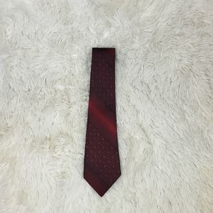 4for$20🤑Vintage "corn" tie